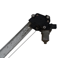 MÁQUINA DE VIDRO PORTA TRASEIRA DIREITA CIVIC 2007 A 2011