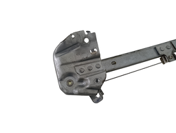 MÁQUINA DE VIDRO PORTA TRASEIRA DIREITA FIT WR-V 2015 A 2021