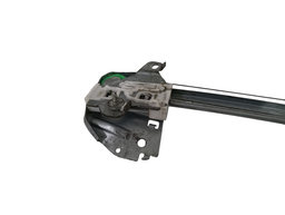 MÁQUINA DE VIDRO PORTA TRASEIRA DIREITA FIT WR-V 2015 A 2021