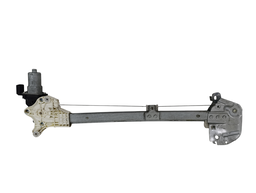 MÁQUINA DE VIDRO PORTA TRASEIRA DIREITA FIT WR-V 2015 A 2021