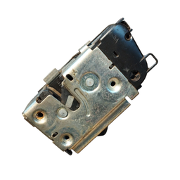 FECHADURA PORTA TRASEIRA DIREITA MEGANE 2007 2008 A 2013