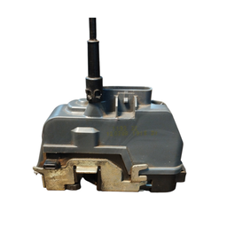 FECHADURA PORTA TRASEIRA DIREITA MEGANE 2007 2008 A 2013