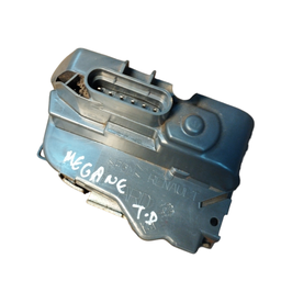 FECHADURA PORTA TRASEIRA DIREITA MEGANE 2007 2008 A 2013