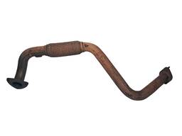 Malha Escape Onix Prisma Cobalt Spin 1.0 1.4 1.8 2013 2014/