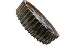 POLIA COMANDO VÁLVULAS GOL PARATI 1.0 16V 2001 A 2006