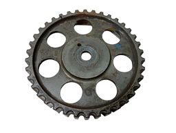 Polia Comando Válvulas Corsa 8v 1994 a 2002 90231882