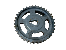 Polia Comando Válvulas Palio Uno Fiasa 1.0 8v 1996 a 2000