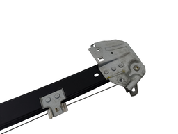 MÁQUINA DE VIDRO PORTA DIANTEIRA ESQUERDA FIT WR-V 2015 A 21