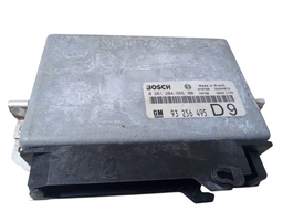 MÓDULO INJEÇÃO VECTRA 2.0 8V 1996 A 2000 93256495