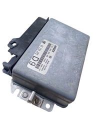 MÓDULO INJEÇÃO VECTRA 2.0 8V 1996 A 2000 93256495