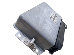 MÓDULO INJEÇÃO VECTRA 2.0 8V 1996 A 2000 93256495