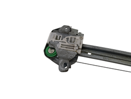 MÁQUINA DE VIDRO PORTA TRASEIRA ESQUERDA FIT WR-V 2015 A 21