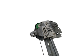 MÁQUINA DE VIDRO PORTA TRASEIRA ESQUERDA FIT WR-V 2015 A 21