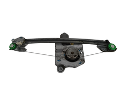 MÁQUINA DE VIDRO PORTA TRASEIRA ESQUERDA VECTRA 2006 A 2011