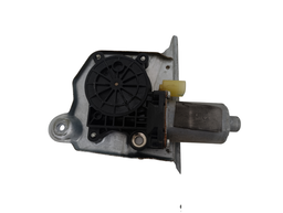 MÁQUINA DE VIDRO PORTA TRASEIRA ESQUERDA VECTRA 2006 A 2011