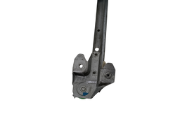 MÁQUINA DE VIDRO PORTA TRASEIRA ESQUERDA VECTRA 2006 A 2011