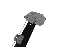 MÁQUINA DE VIDRO PORTA DIANTEIRA DIREITA FIT WR-V 2015 A 21