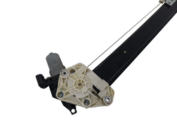 MÁQUINA DE VIDRO PORTA DIANTEIRA DIREITA FIT WR-V 2015 A 21