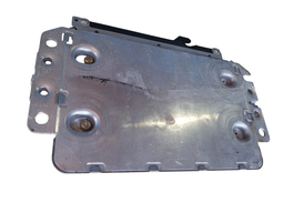 MÓDULO INJEÇÃO VECTRA 2.0 8V 1996 A 2000 93256495