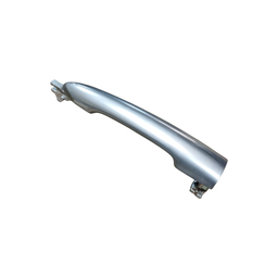 Maçaneta Ext Traseira Direita Megane 2007 a 2013