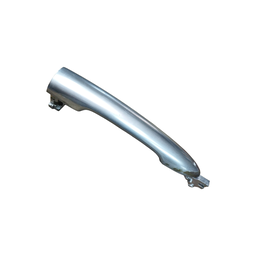 MAÇANETA EXT TRASEIRA DIREITA MEGANE 2007 A 2013