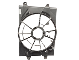 DEFLETOR CHERY TIGGO 8 1.6 2023 302000022AA