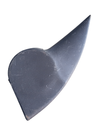 Acabamento Interno Retrovisor Esquerdo Corsa 1995 a 2015