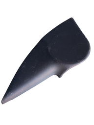 ACABAMENTO INTERNO RETROVISOR ESQUERDO CORSA 1995 A 2015