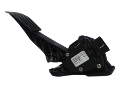 PEDAL ACELERADOR GM CRUZE 1.4 2017 A 2023