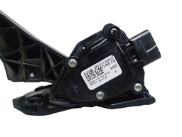 PEDAL ACELERADOR GM CRUZE 1.4 2017 A 2023