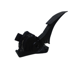 PEDAL ACELERADOR GM CRUZE 1.4 2017 A 2023