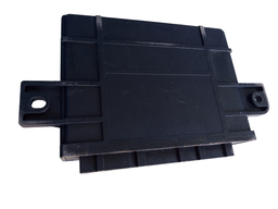 MÓDULO CENTRAL ALARME MONDEO 1994 A 1996 95BG15K600GB