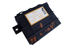 MÓDULO CENTRAL ALARME MONDEO 1994 A 1996 95BG15K600GB