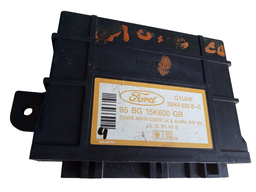 MÓDULO CENTRAL ALARME MONDEO 1994 A 1996 95BG15K600GB