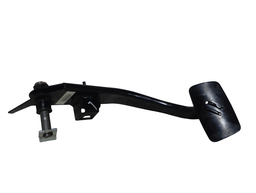 PEDAL FREIO CHEVROLET CUZE 1.4 2017 A 2023