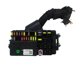 CAIXA FUSIVEIS GM CRUZE 1.4 2017 A 2023 15533696