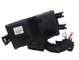 CAIXA FUSIVEIS GM CRUZE 1.4 2017 A 2023 15533696