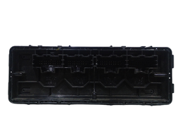 Modulo Central temperatura Gm cruze 1.4 2017 A 2023 13598153