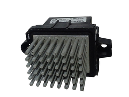 RESISTENCIA AR CONDICIONADO GM CRUZE 1.4 2017 A 2023