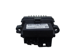 RESISTENCIA AR CONDICIONADO GM CRUZE 1.4 2017 A 2023