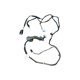 CHICOTE PORTA TRASEIRA ESQUERDA IX35 2010 A 2022