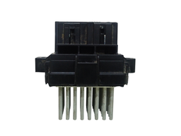 RESISTENCIA AR CONDICIONADO GM CRUZE 1.4 2017 A 2023