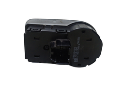 COMANDO CHAVE FAROL GM CRUZE 1.4 2017 A 2023 COM DETALHE 