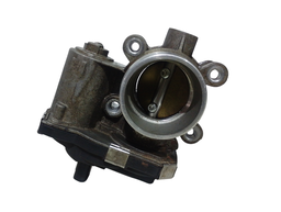 TBI CORPO BORBOLETA GM CRUZE 1.4 2017 A 2023