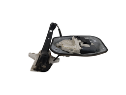 MÁQUINA DE VIDRO PORTA TRASEIRA ESQUERDA JETTA 2007 A 2010