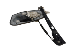 MÁQUINA DE VIDRO PORTA TRASEIRA ESQUERDA JETTA 2007 A 2010