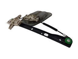 MÁQUINA DE VIDRO PORTA TRASEIRA ESQUERDA JETTA 2007 A 2010