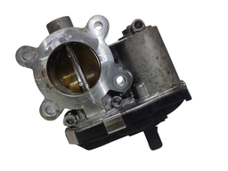 TBI CORPO BORBOLETA GM CRUZE 1.4 2017 A 2023