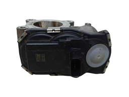 TBI CORPO BORBOLETA GM CRUZE 1.4 2017 A 2023