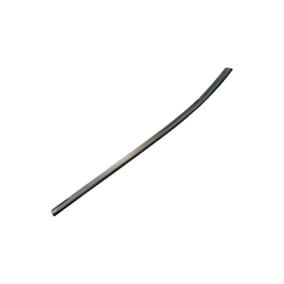 Pestana Porta Traseira Esquerda Ext. ix35 2010 a 2022